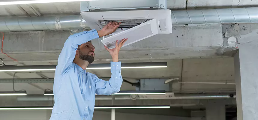 Our Dryer Vent Washing Service Services in Bellevue, WA