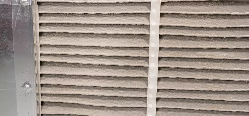 Our Split Duct System Installation Services in Bellevue, WA