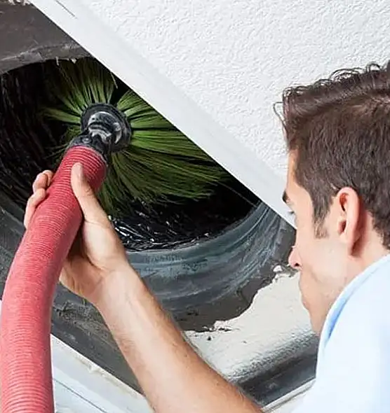 Professional Dryer Fire Safety Service in Bellevue, WA