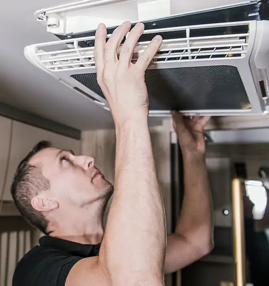  Professional Licensed And Insured Cleaners in Bellevue, WA