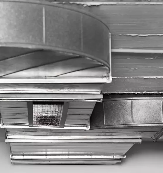 Professional Wall Vent Cleaning Service in Bellevue, WA