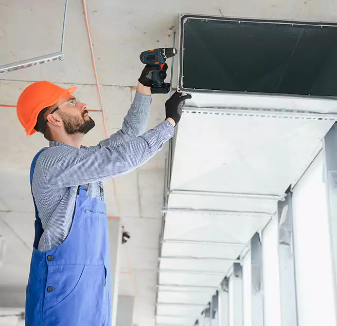 Why Homeowners & Businesses Trust Us in Bellevue, WA?