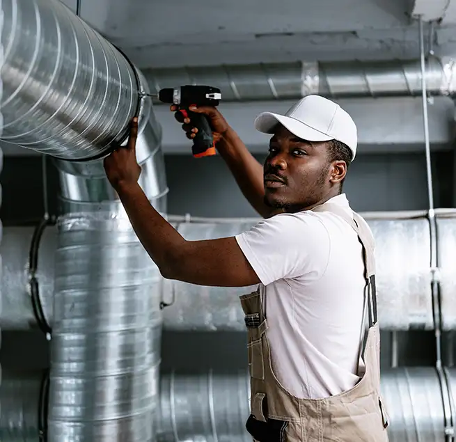 Why Homeowners & Businesses Trust Us Bellevue, WA