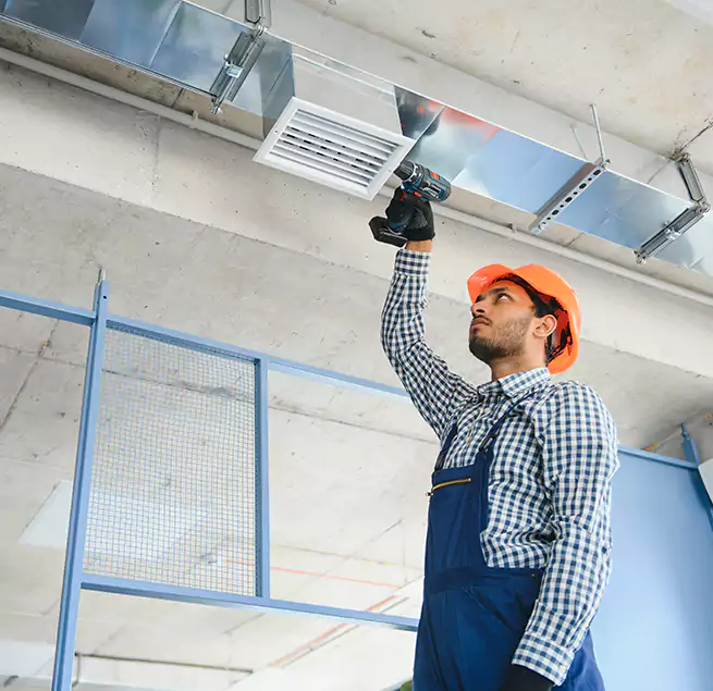 Why Homeowners & Businesses Trust Us in Bellevue, WA?