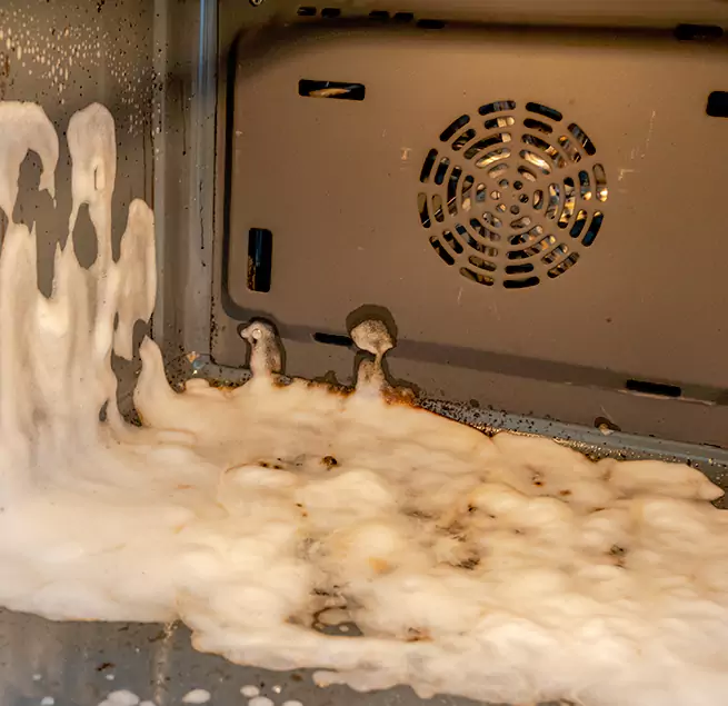 Why Homeowners Businesses Trust Us in Bellevue, WA?