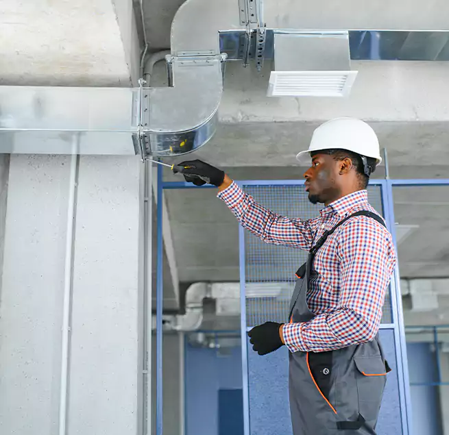 Why Homeowners & Businesses Trust Us Bellevue, WA