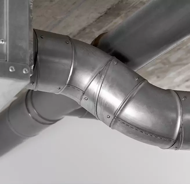 Why Homeowners & Businesses Trust Us in Bellevue, WA?