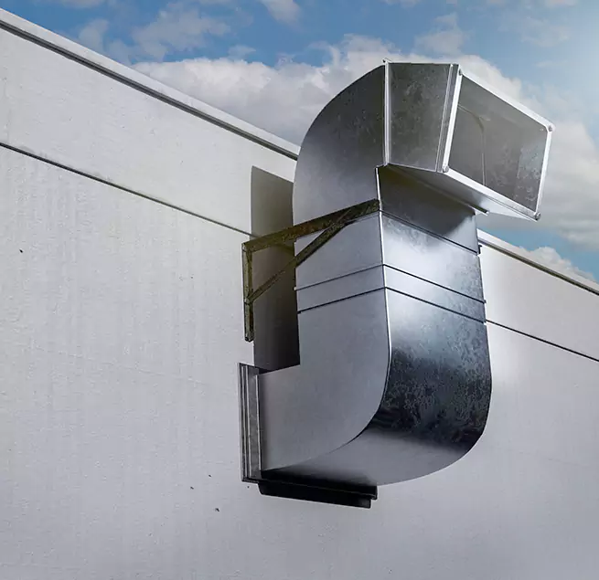 Why Homeowners & Businesses Trust Us in Bellevue, WA?