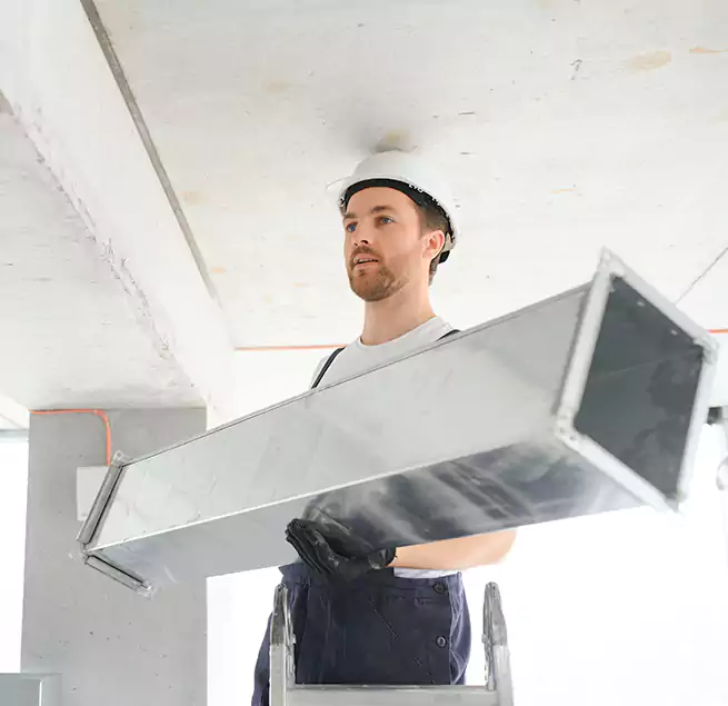 Why Homeowners & Businesses Trust Us in Bellevue, WA