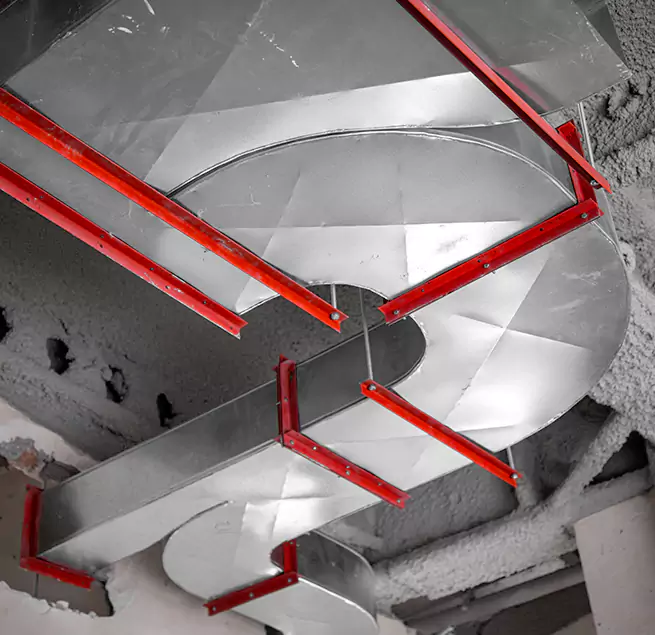 Why Homeowners & Businesses Trust Us in Bellevue, WA?