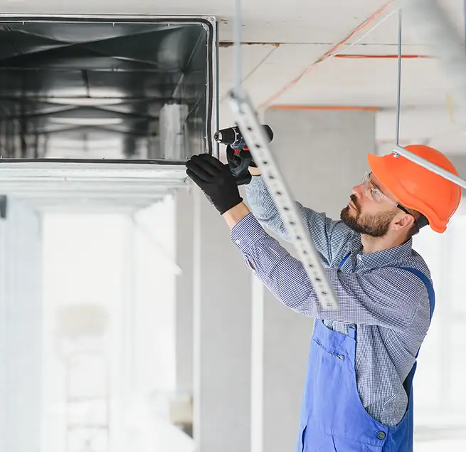 Why Homeowners & Businesses Trust Us in Bellevue, WA?