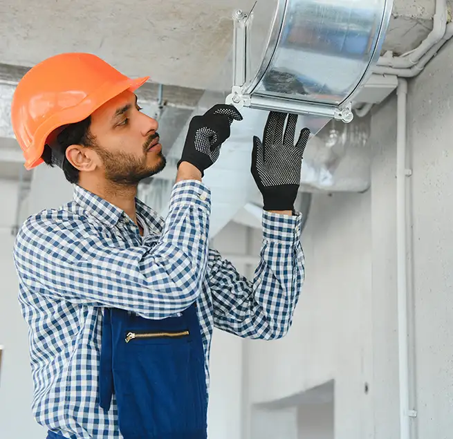 Why Homeowners & Businesses Trust Us in Bellevue, WA?