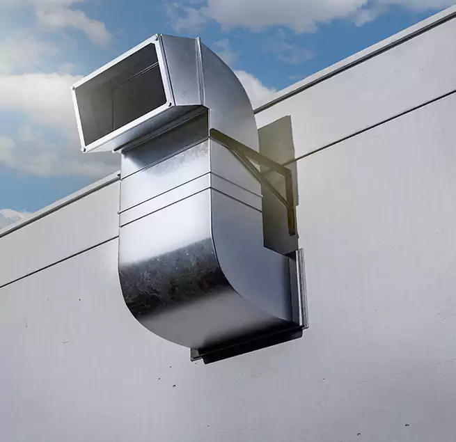 Why Homeowners & Businesses Trust Us in Bellevue, WA