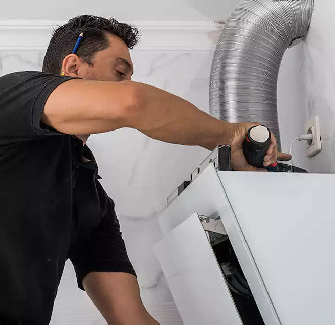 Why Homeowners & Businesses Trust Us Bellevue, WA?