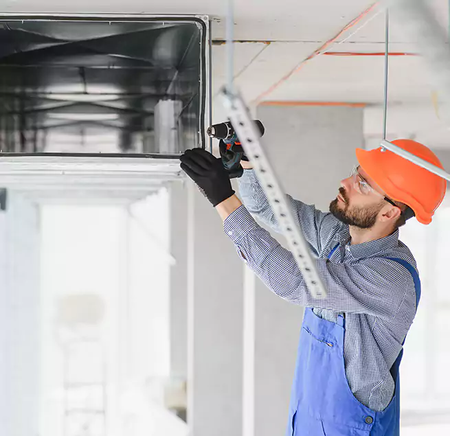 Why Homeowners & Businesses Trust Us Bellevue, WA