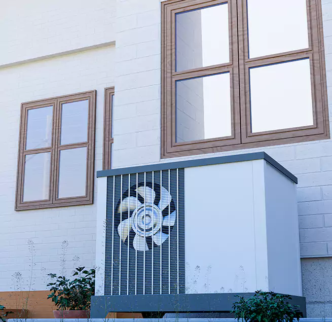 Why Homeowners & Businesses Trust Us Bellevue, WA?