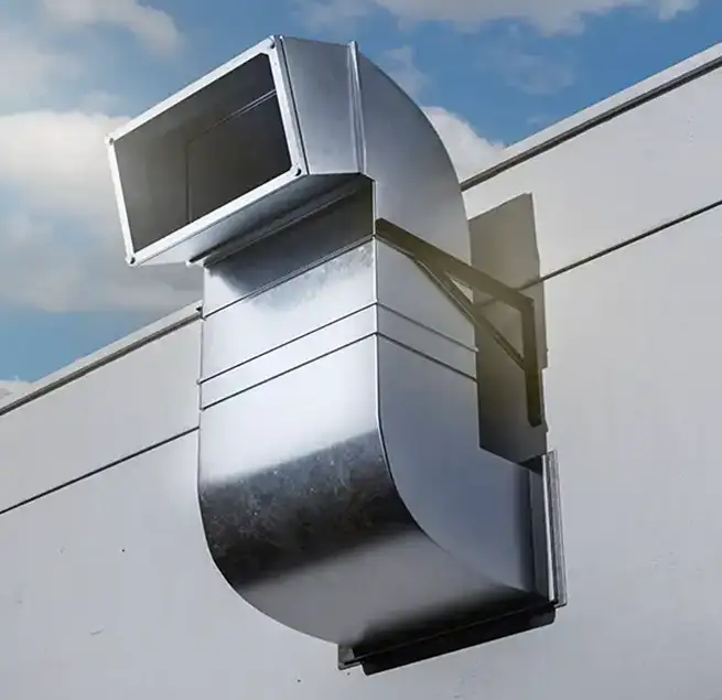 Why Homeowners & Businesses Trust Us Bellevue, WA