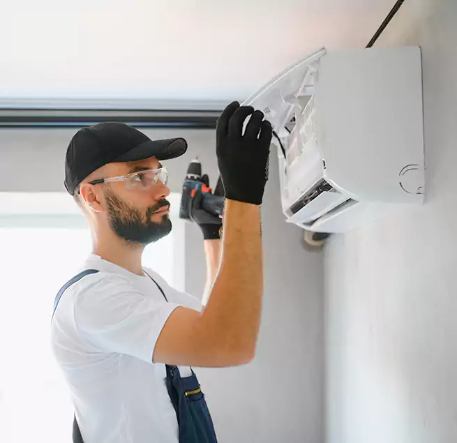 Why Homeowners & Businesses Trust Us in Bellevue, WA