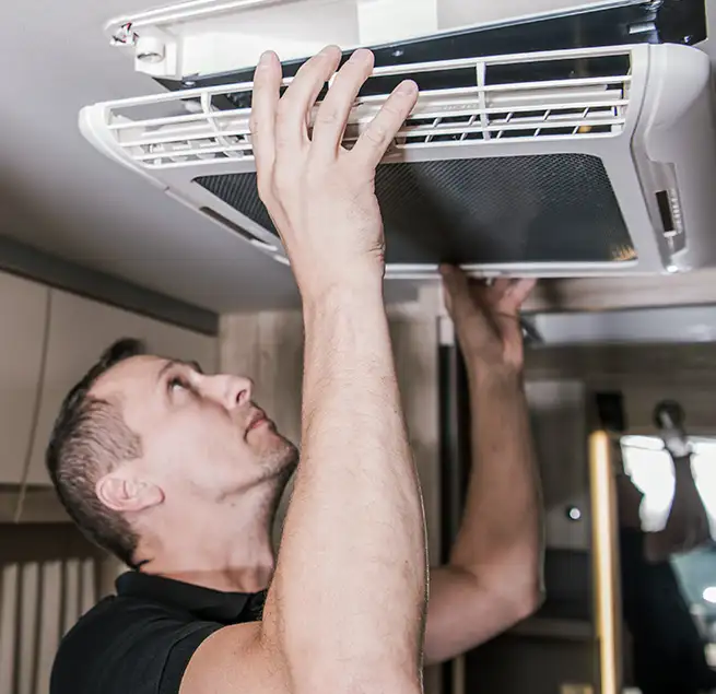 Why Homeowners & Businesses Trust Us Bellevue, WA