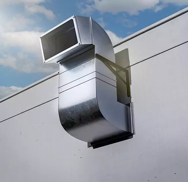 Why Homeowners & Businesses Trust Us Bellevue, WA