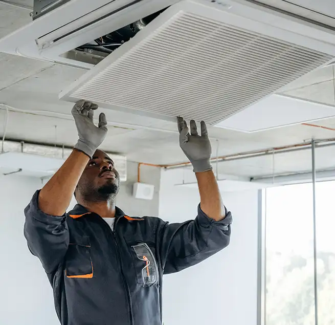  Why Homeowners & Businesses Trust Us in Bellevue, WA?