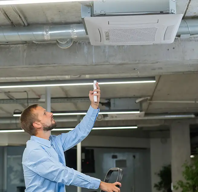 Why Homeowners & Businesses Trust Us in Bellevue, WA?