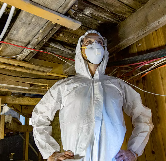 Why Homeowners & Businesses Trust Us in Bellevue, WA?