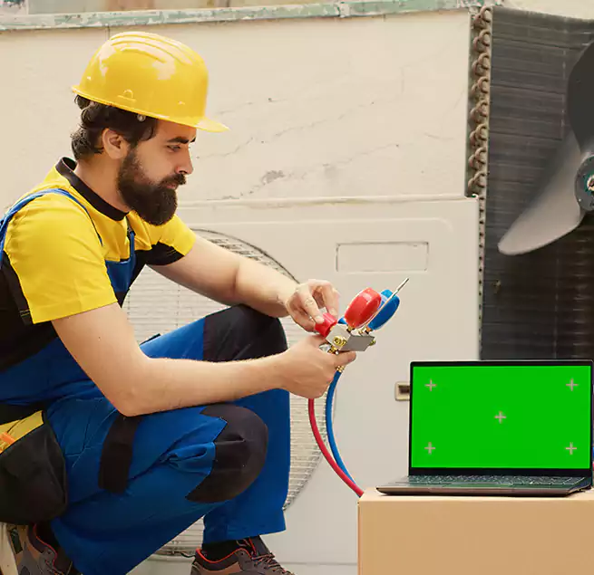 Why Homeowners & Businesses Trust Us in Bellevue, WA?