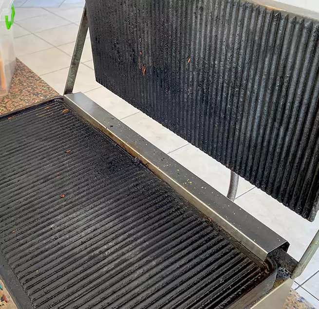 Why Homeowners & Businesses Trust Us in Bellevue, WA?