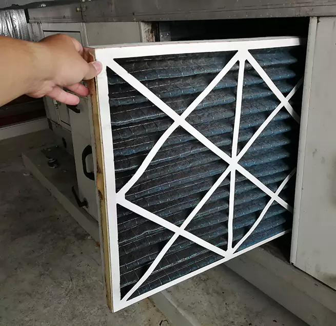 Why Homeowners & Businesses Trust Us Bellevue, WA?